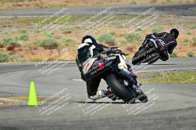 media/Apr-12-2025-TrackXperience (Sat) [[06d2a48708]]/Level 3/Session 2 (Turn 14 and Grid)/